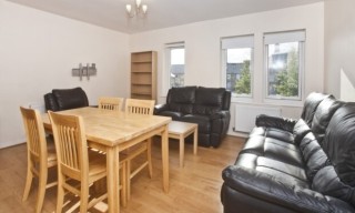 Property image for Neptune House, Olympian Court, York, YO10