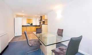 Property image for Westgate Apartments, York, YO26