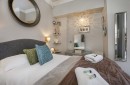 Property image 5 for COPPERGATE CHAMBERS minimum 14 day stays