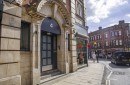 Property image 11 for COPPERGATE CHAMBERS minimum 14 day stays